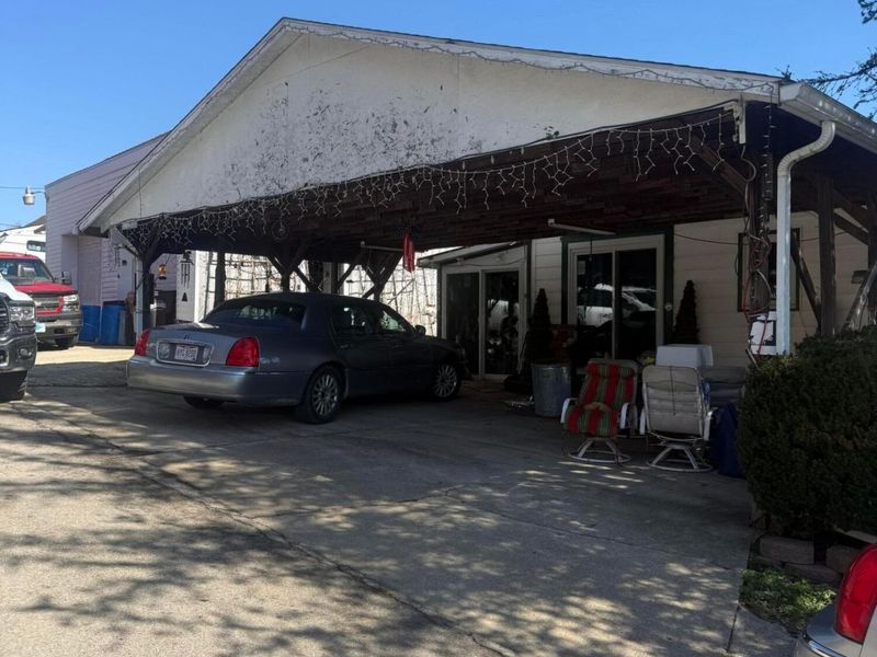 2928 Belmont Avenue, West Portsmouth, OH 45663 Photo 3