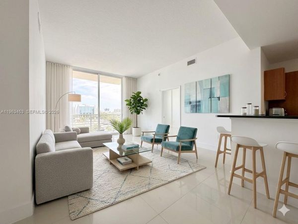 2775 NE 187th St, Unit PH2, Aventura, FL 33180