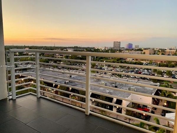 2775 NE 187th St , Unit PH2, Aventura, FL 33180