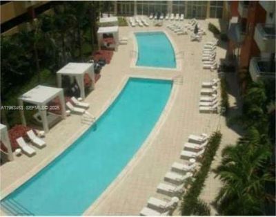 2775 NE 187th St , Unit PH2, Aventura, FL 33180 Photo