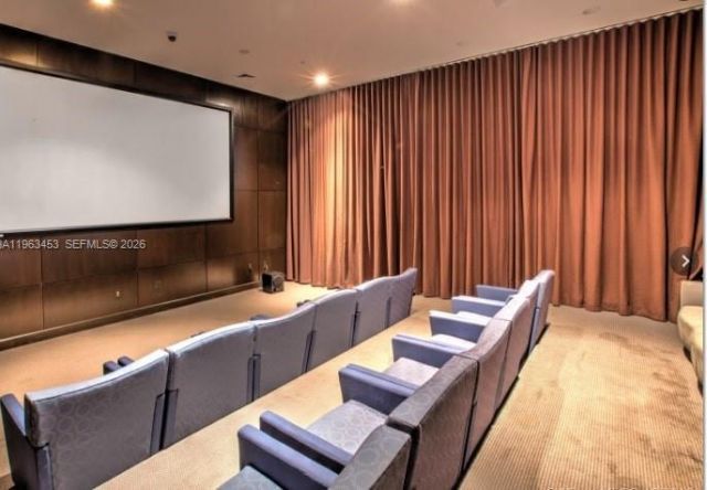 2775 NE 187th St , Unit PH2, Aventura, FL 33180 Photo