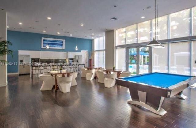 2775 NE 187th St , Unit PH2, Aventura, FL 33180 Photo