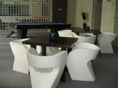 2775 NE 187th St , Unit PH2, Aventura, FL 33180 Photo