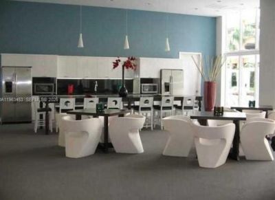 2775 NE 187th St , Unit PH2, Aventura, FL 33180 Photo