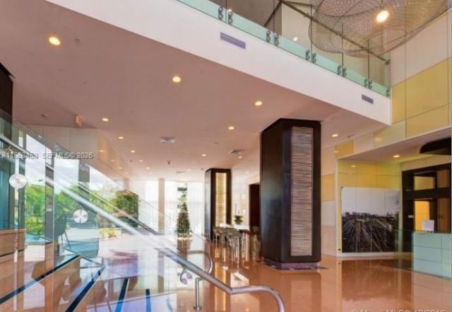 2775 NE 187th St , Unit PH2, Aventura, FL 33180 Photo