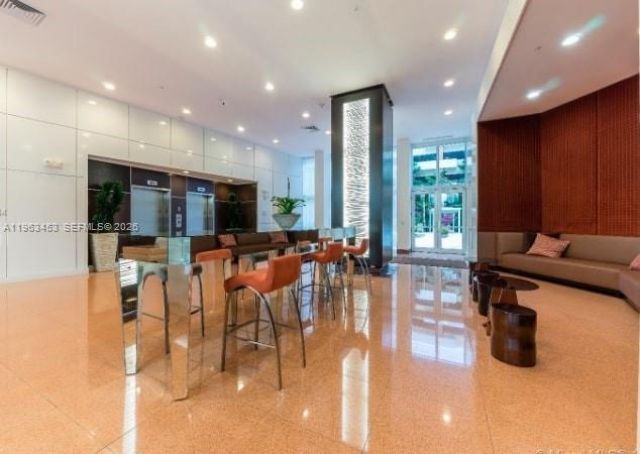 2775 NE 187th St , Unit PH2, Aventura, FL 33180 Photo