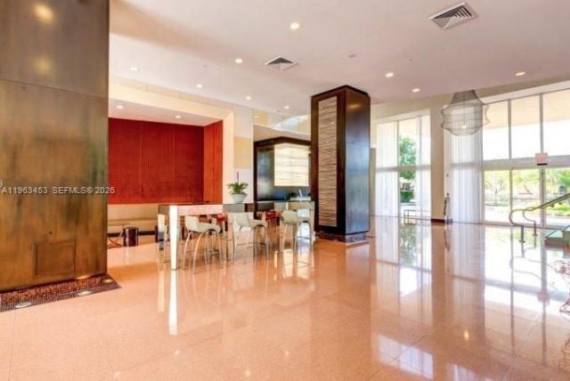 2775 NE 187th St , Unit PH2, Aventura, FL 33180 Photo