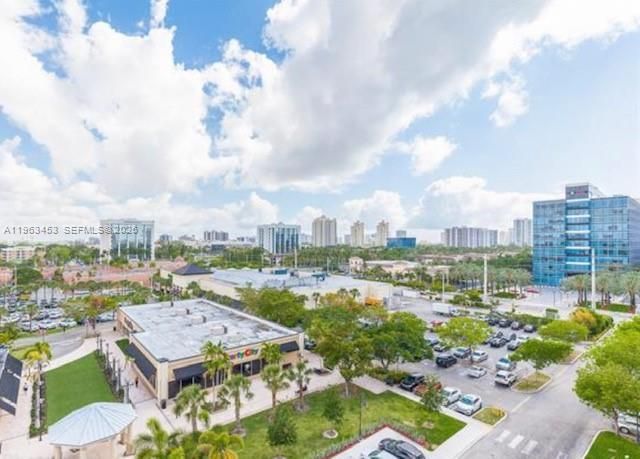 2775 NE 187th St , Unit PH2, Aventura, FL 33180 Photo