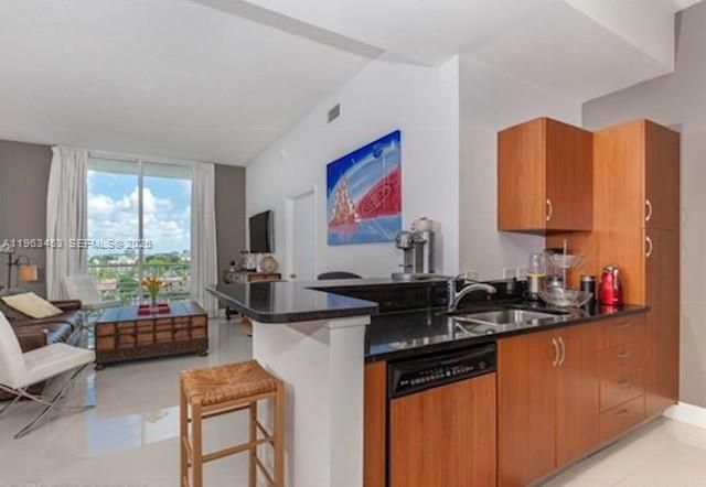 2775 NE 187th St , Unit PH2, Aventura, FL 33180 Photo