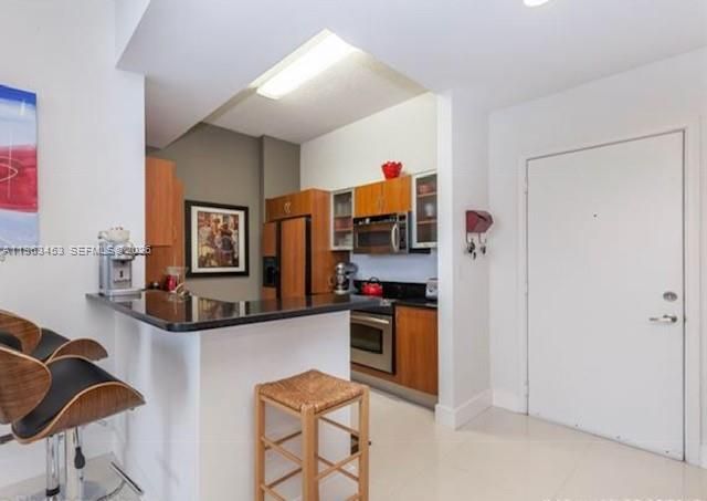 2775 NE 187th St , Unit PH2, Aventura, FL 33180 Photo