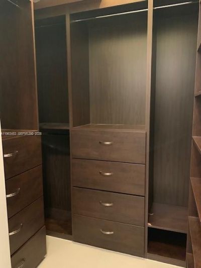 2775 NE 187th St , Unit PH2, Aventura, FL 33180 Photo