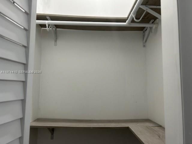 5180 NW 14th Ave , Unit B, Miami, FL 33142 Photo