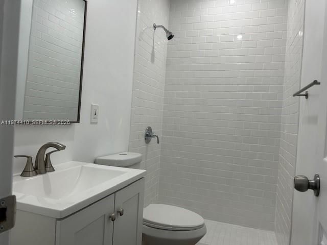 5180 NW 14th Ave , Unit B, Miami, FL 33142 Photo