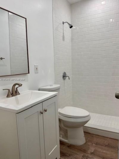 5180 NW 14th Ave , Unit B, Miami, FL 33142 Photo