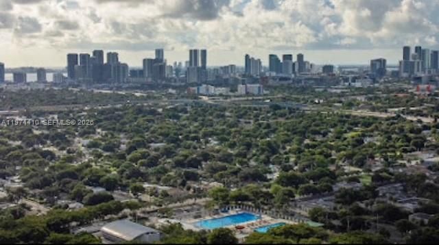 5180 NW 14th Ave , Unit B, Miami, FL 33142 Photo