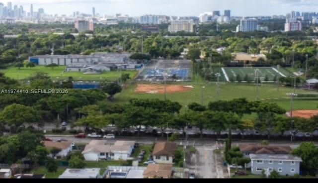 5180 NW 14th Ave , Unit B, Miami, FL 33142 Photo