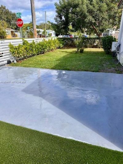 5180 NW 14th Ave , Unit B, Miami, FL 33142 Photo