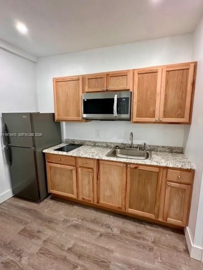 5180 NW 14th Ave , Unit B, Miami, FL 33142 Photo