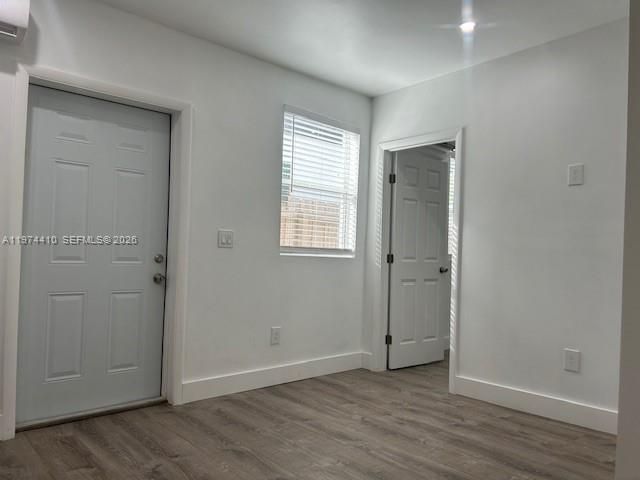 5180 NW 14th Ave , Unit B, Miami, FL 33142 Photo