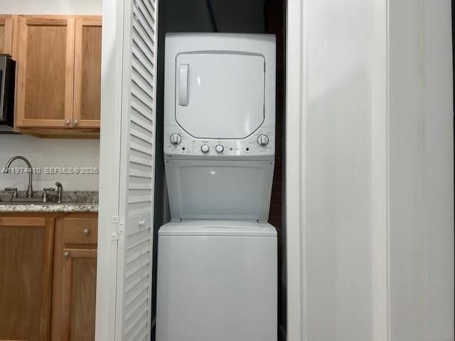 5180 NW 14th Ave , Unit B, Miami, FL 33142 Photo