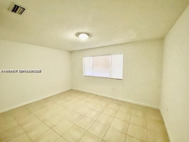 5200 NW 31st Ave , Unit 32, Fort Lauderdale, FL 33309 Photo
