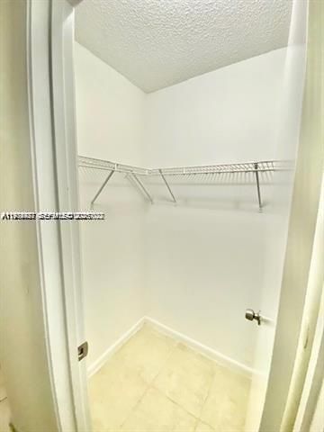 5200 NW 31st Ave , Unit 32, Fort Lauderdale, FL 33309 Photo