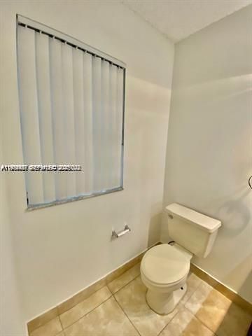 5200 NW 31st Ave , Unit 32, Fort Lauderdale, FL 33309 Photo