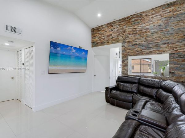 13060 SW 64th Ter, Unit 1208, Miami, FL 33183