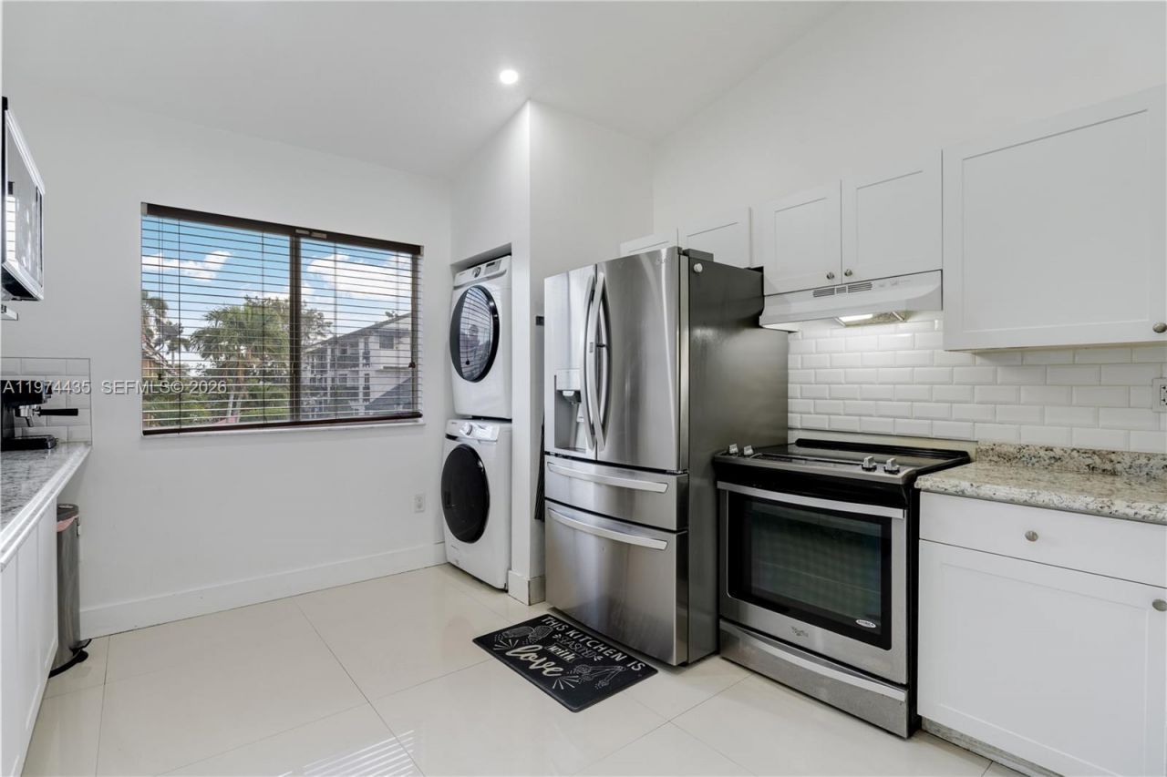 13060 SW 64th Ter, Unit 1208, Miami, FL 33183 Photo