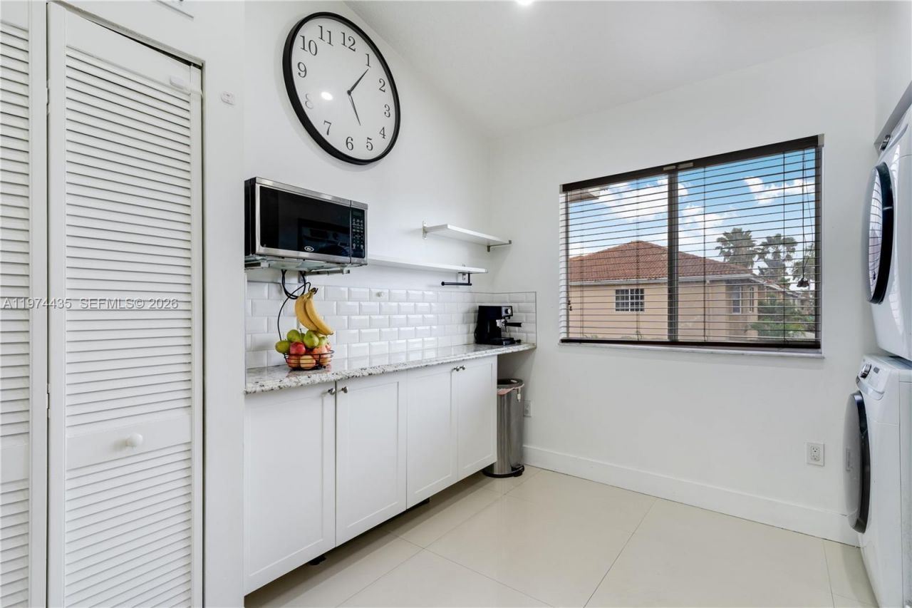 13060 SW 64th Ter, Unit 1208, Miami, FL 33183 Photo