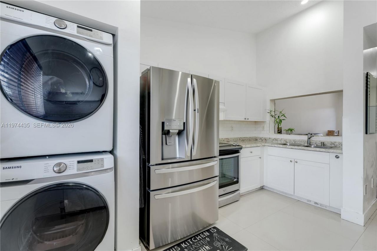 13060 SW 64th Ter, Unit 1208, Miami, FL 33183 Photo