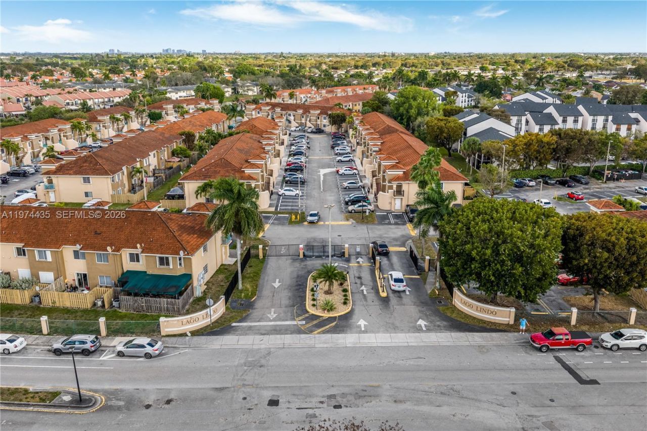 13060 SW 64th Ter, Unit 1208, Miami, FL 33183 Photo