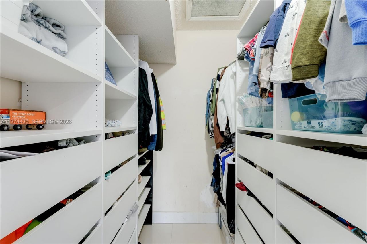 13060 SW 64th Ter, Unit 1208, Miami, FL 33183 Photo