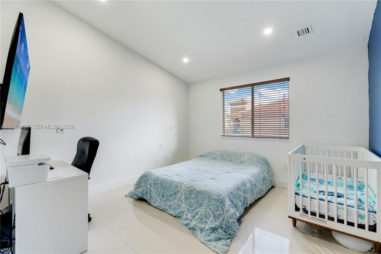 13060 SW 64th Ter, Unit 1208, Miami, FL 33183 Photo