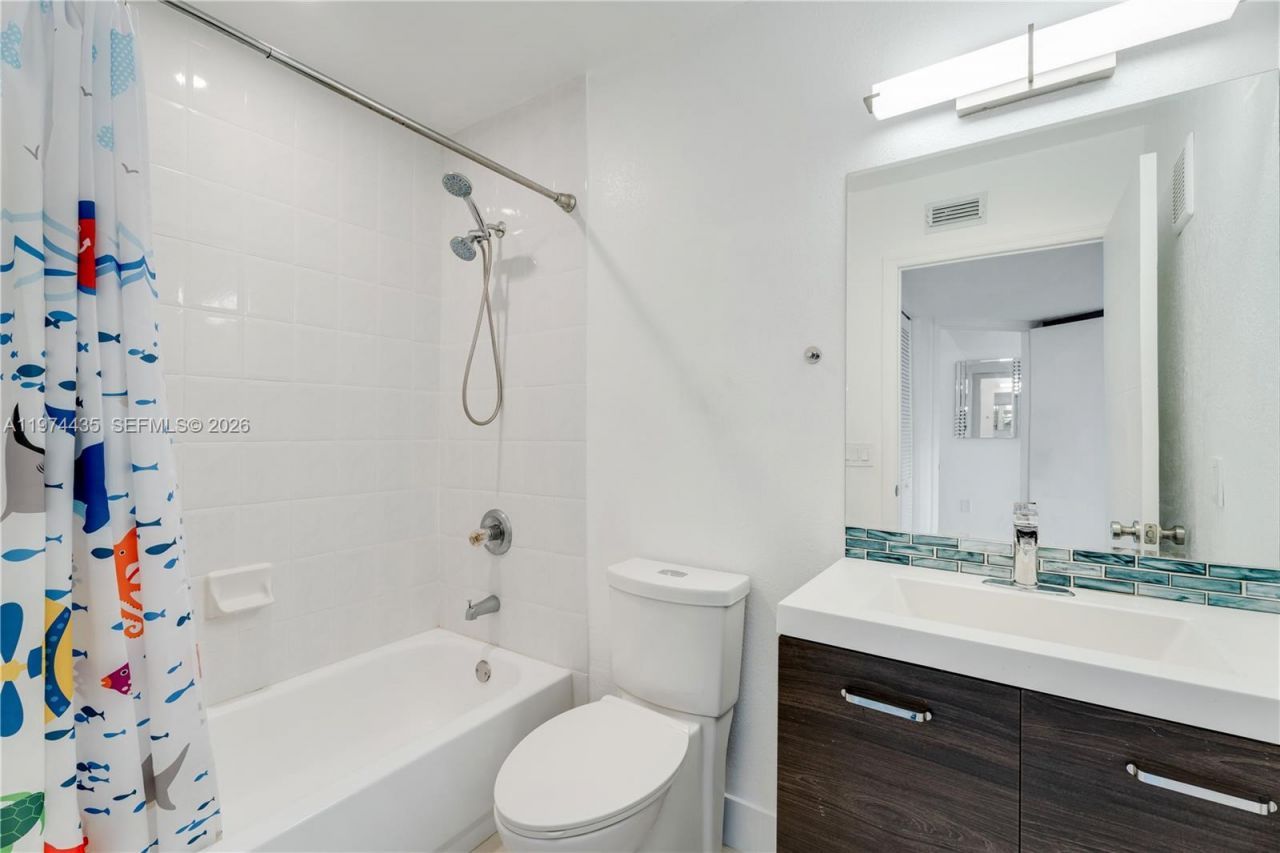 13060 SW 64th Ter, Unit 1208, Miami, FL 33183 Photo