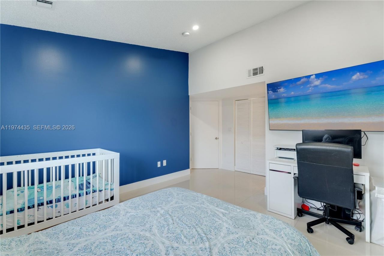 13060 SW 64th Ter, Unit 1208, Miami, FL 33183 Photo