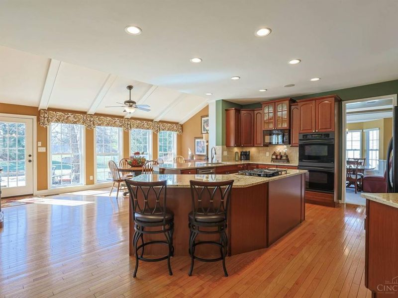 7527 Burton Drive, Liberty Township, OH 45044 Photo 15