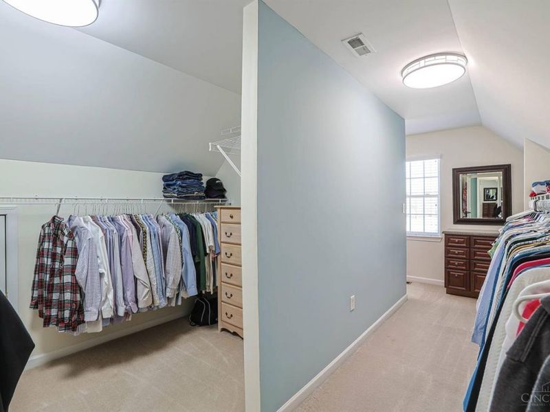 7527 Burton Drive, Liberty Township, OH 45044 Photo 24