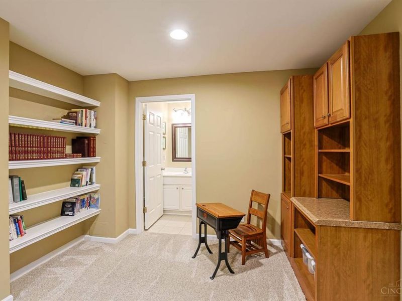 7527 Burton Drive, Liberty Township, OH 45044 Photo 36