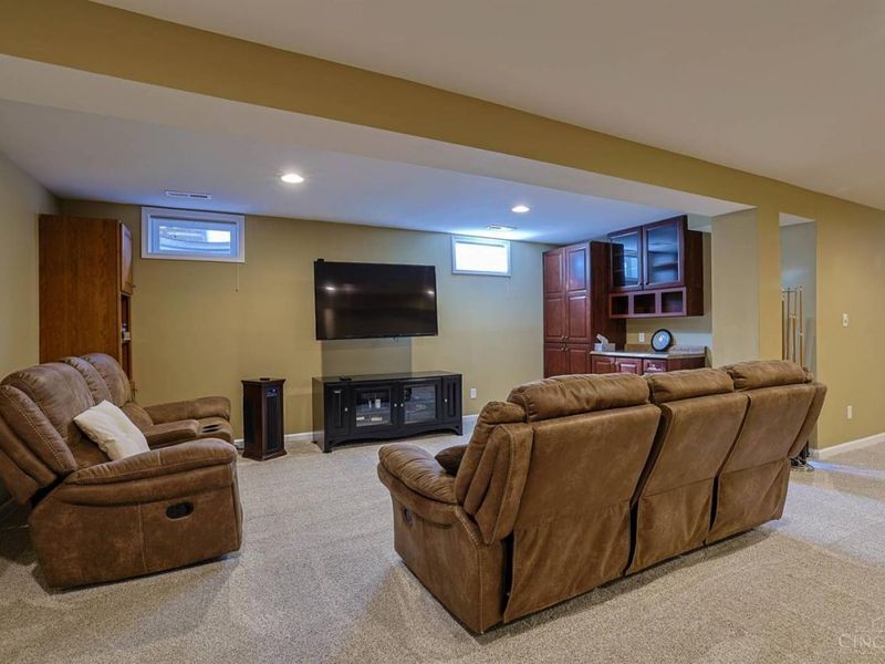 7527 Burton Drive, Liberty Township, OH 45044 Photo 39