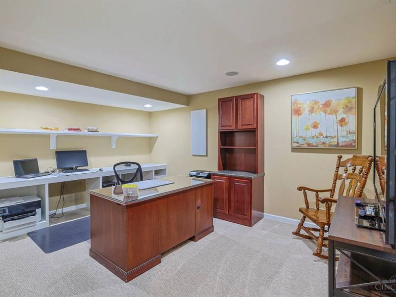 7527 Burton Drive, Liberty Township, OH 45044 Photo 42