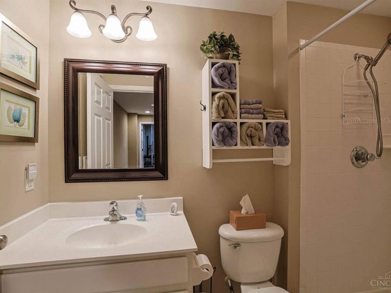 7527 Burton Drive, Liberty Township, OH 45044 Photo 45