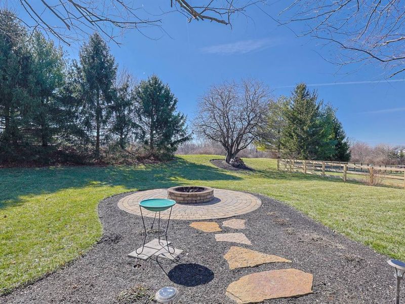 7527 Burton Drive, Liberty Township, OH 45044 Photo 48