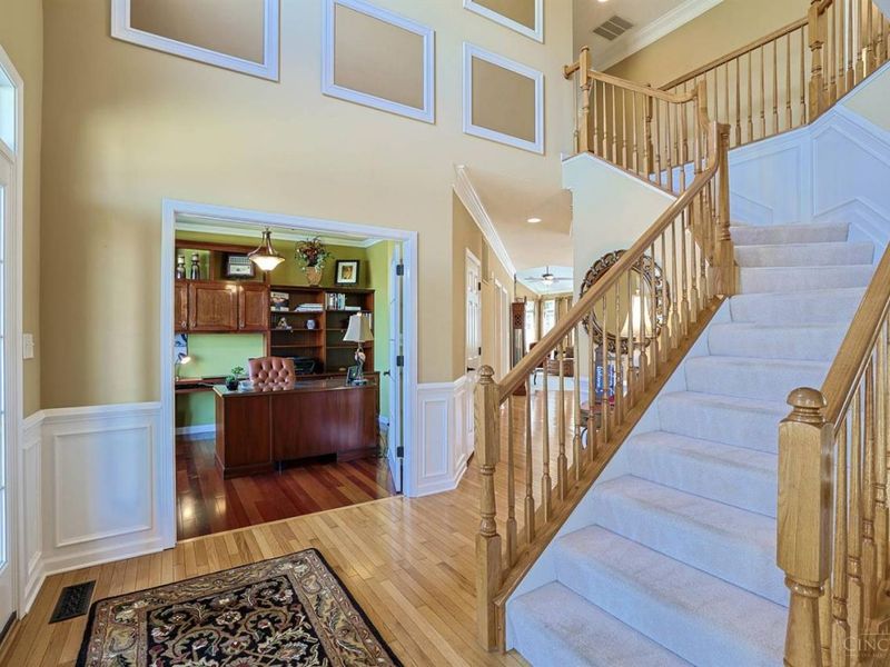 7527 Burton Drive, Liberty Township, OH 45044 Photo 5