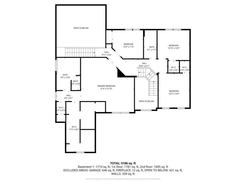 7527 Burton Drive, Liberty Township, OH 45044 Photo 50