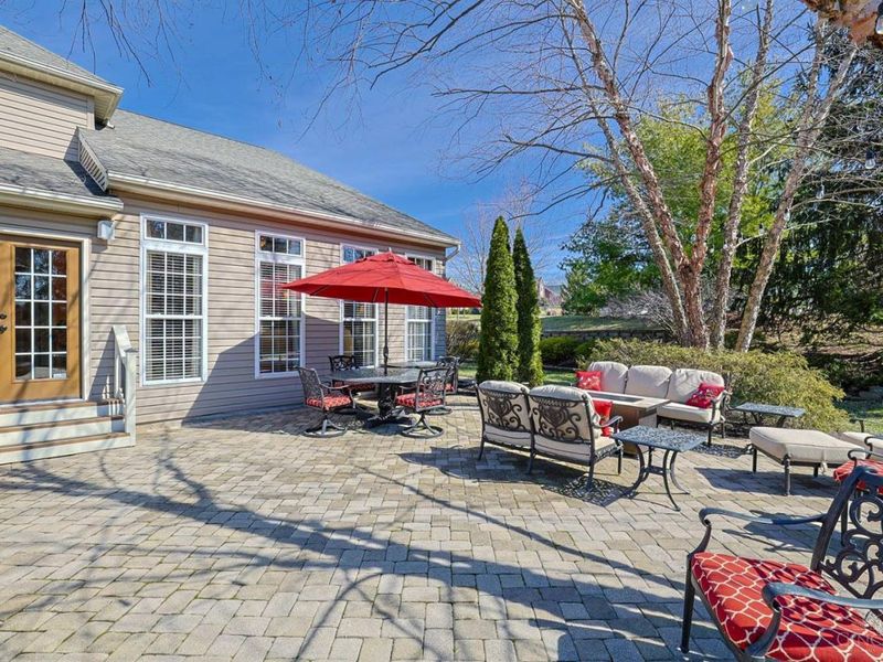 7527 Burton Drive, Liberty Township, OH 45044 Photo 54