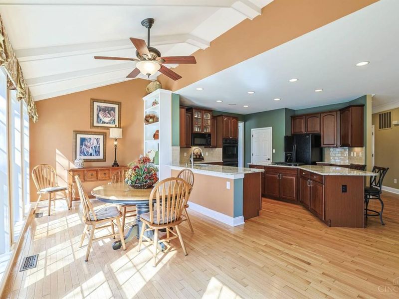 7527 Burton Drive, Liberty Township, OH 45044 Photo 60