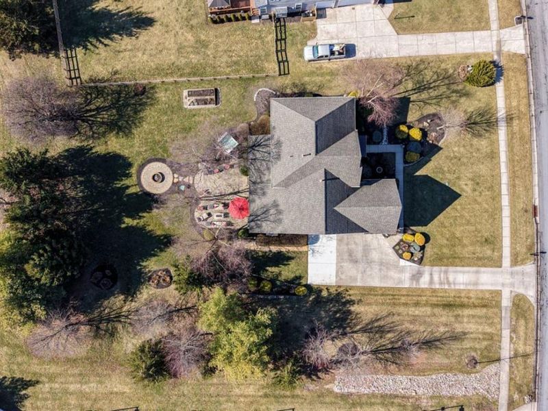 7527 Burton Drive, Liberty Township, OH 45044 Photo 62