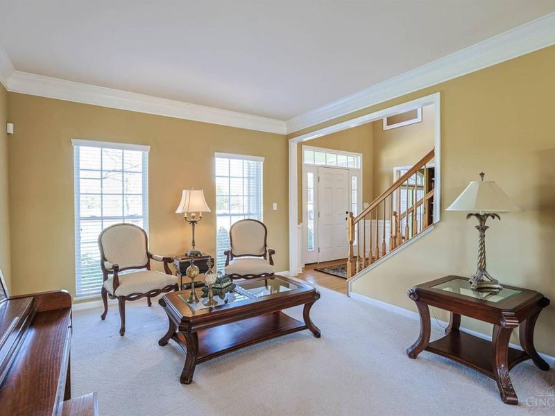 7527 Burton Drive, Liberty Township, OH 45044 Photo 7