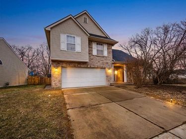 501 Meadowview Place, Trenton, OH 45067